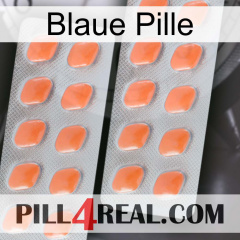 Blue Pill 27